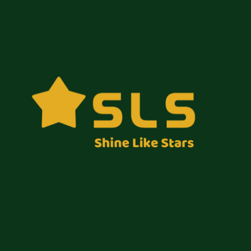 SLS Group