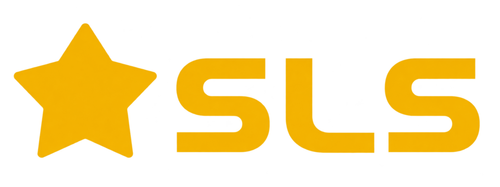 SLS Group